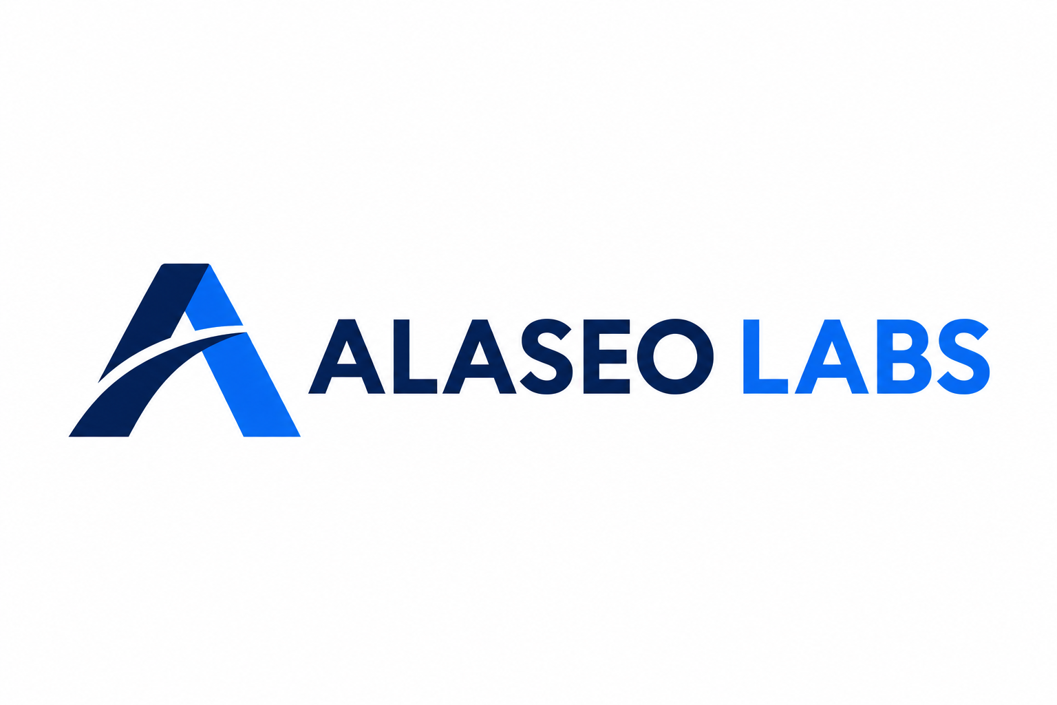 ALASEO LABS